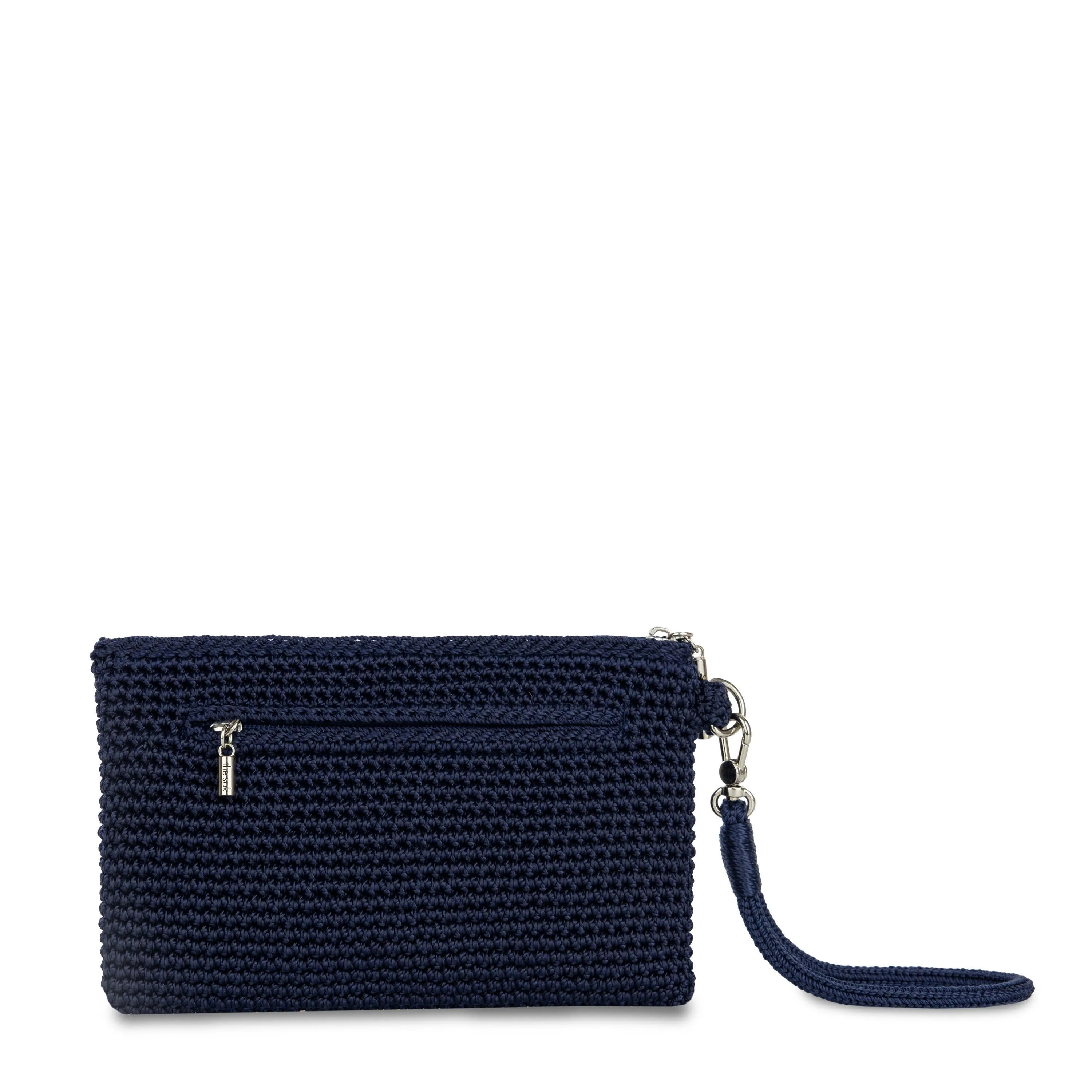 Vita Wristlet