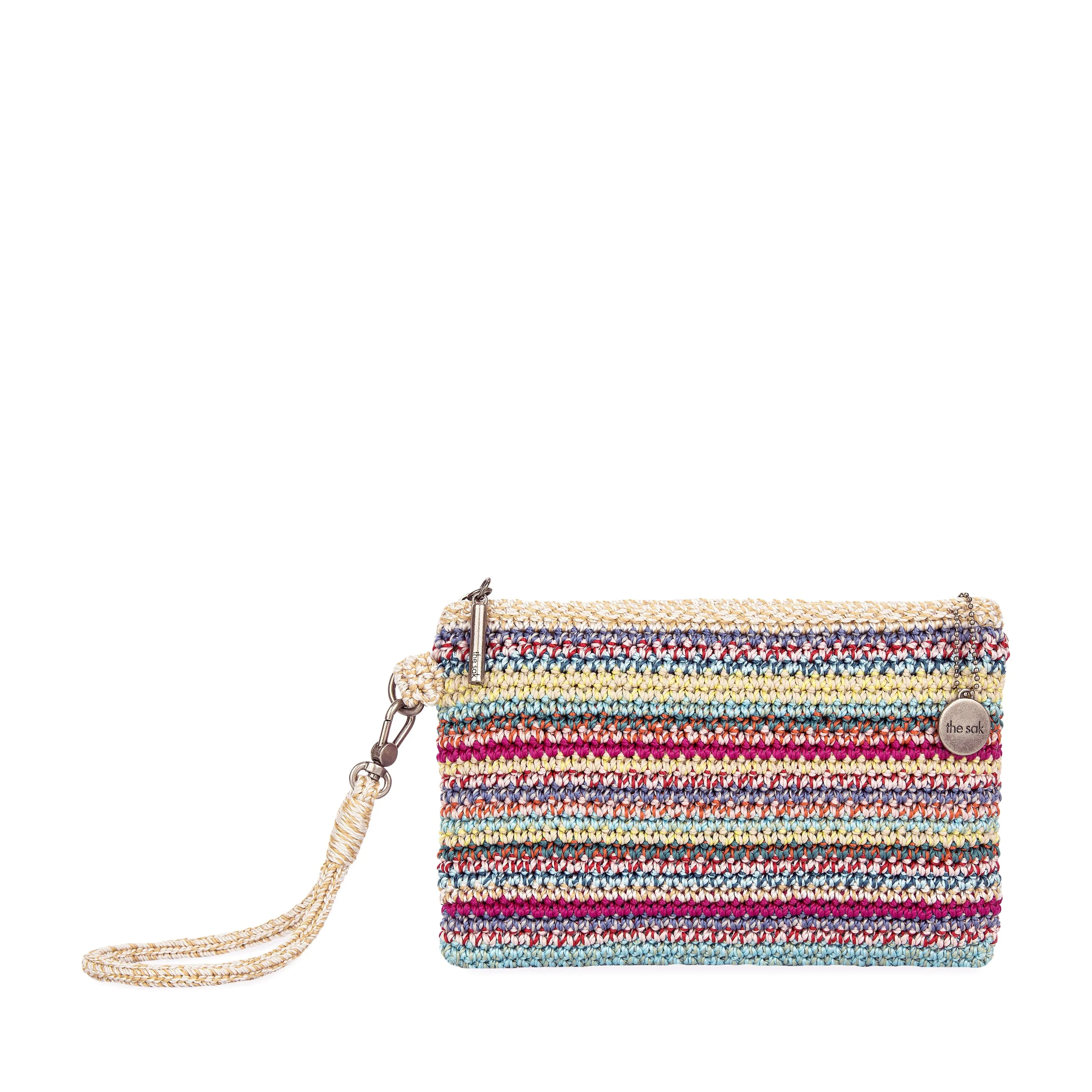 Vita Wristlet