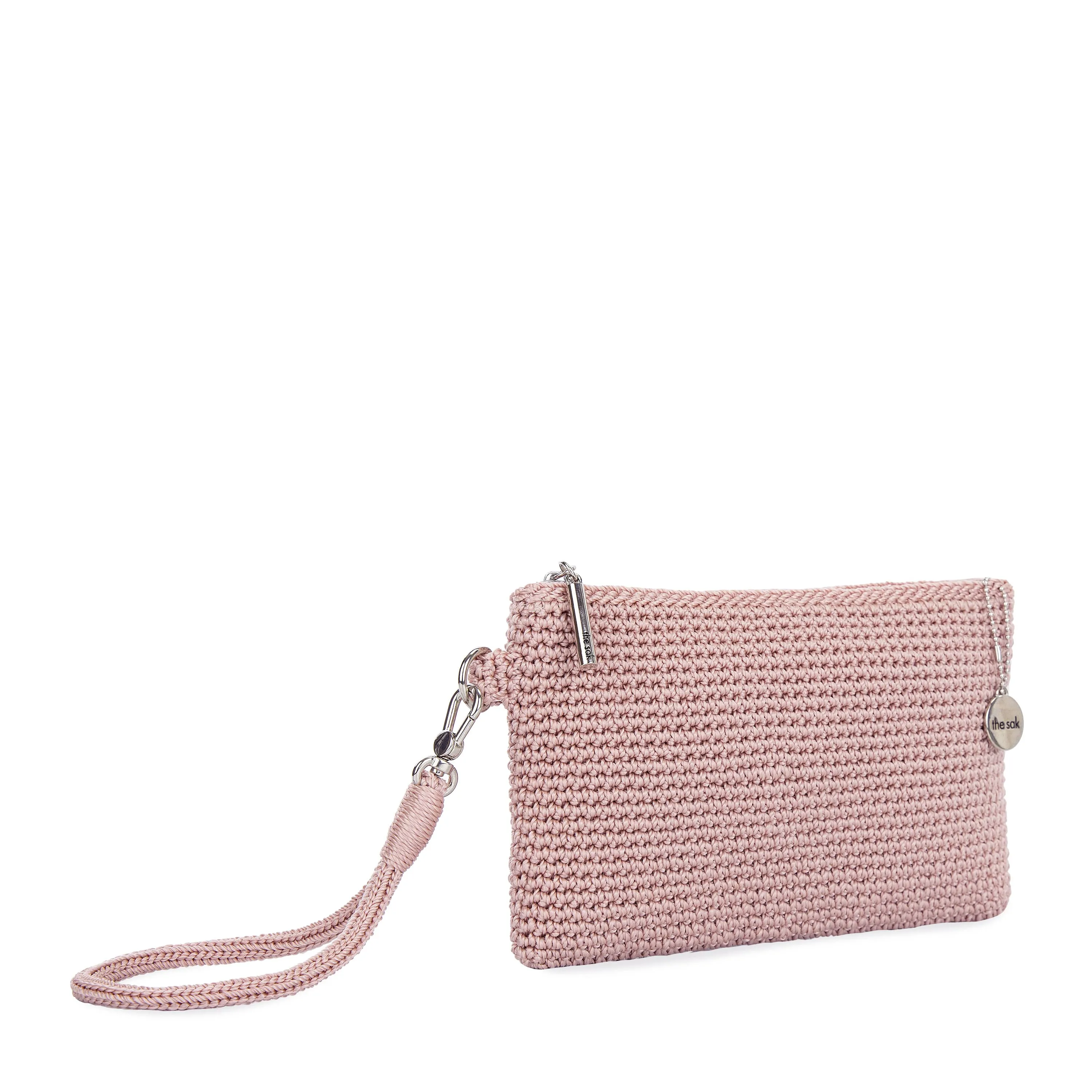 Vita Wristlet