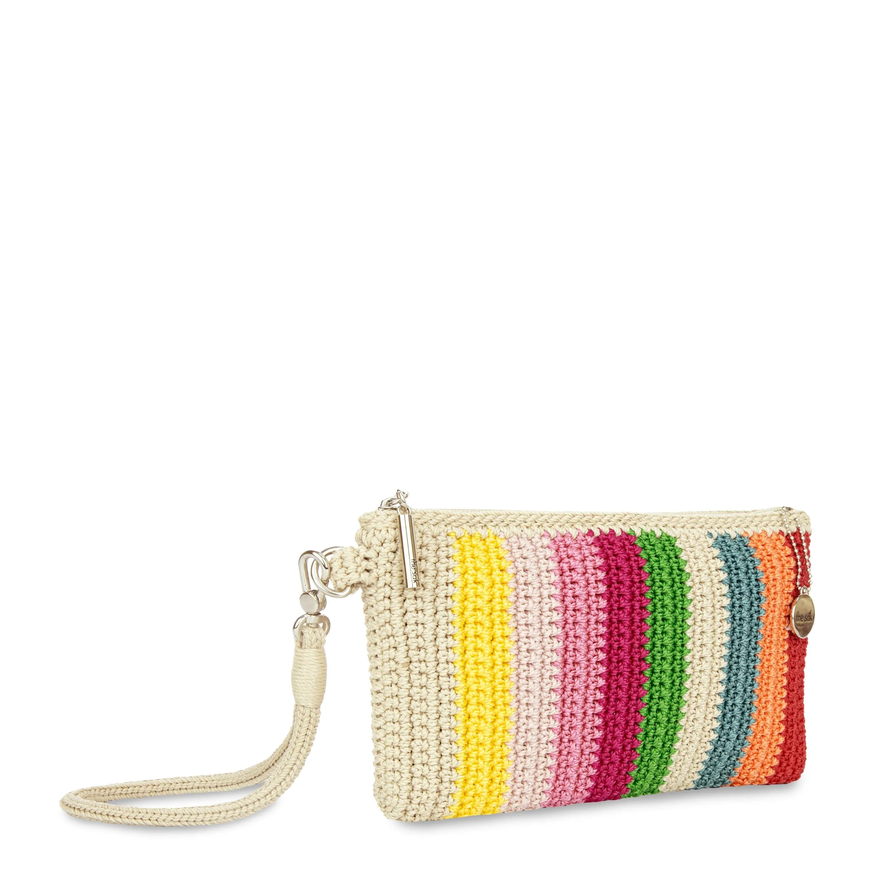 Vita Wristlet