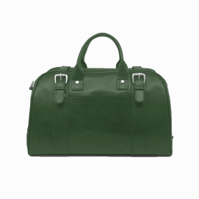 Voyage Duffel - Custom Product