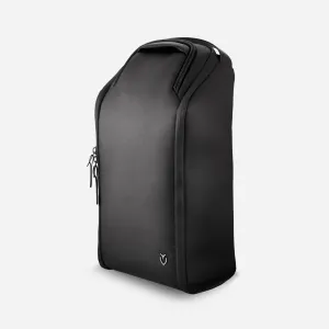 Voyager Shoe Bag