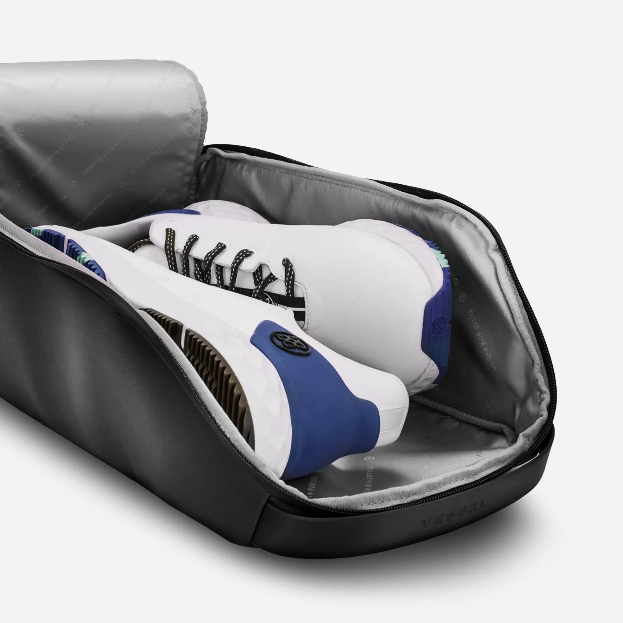 Voyager Shoe Bag