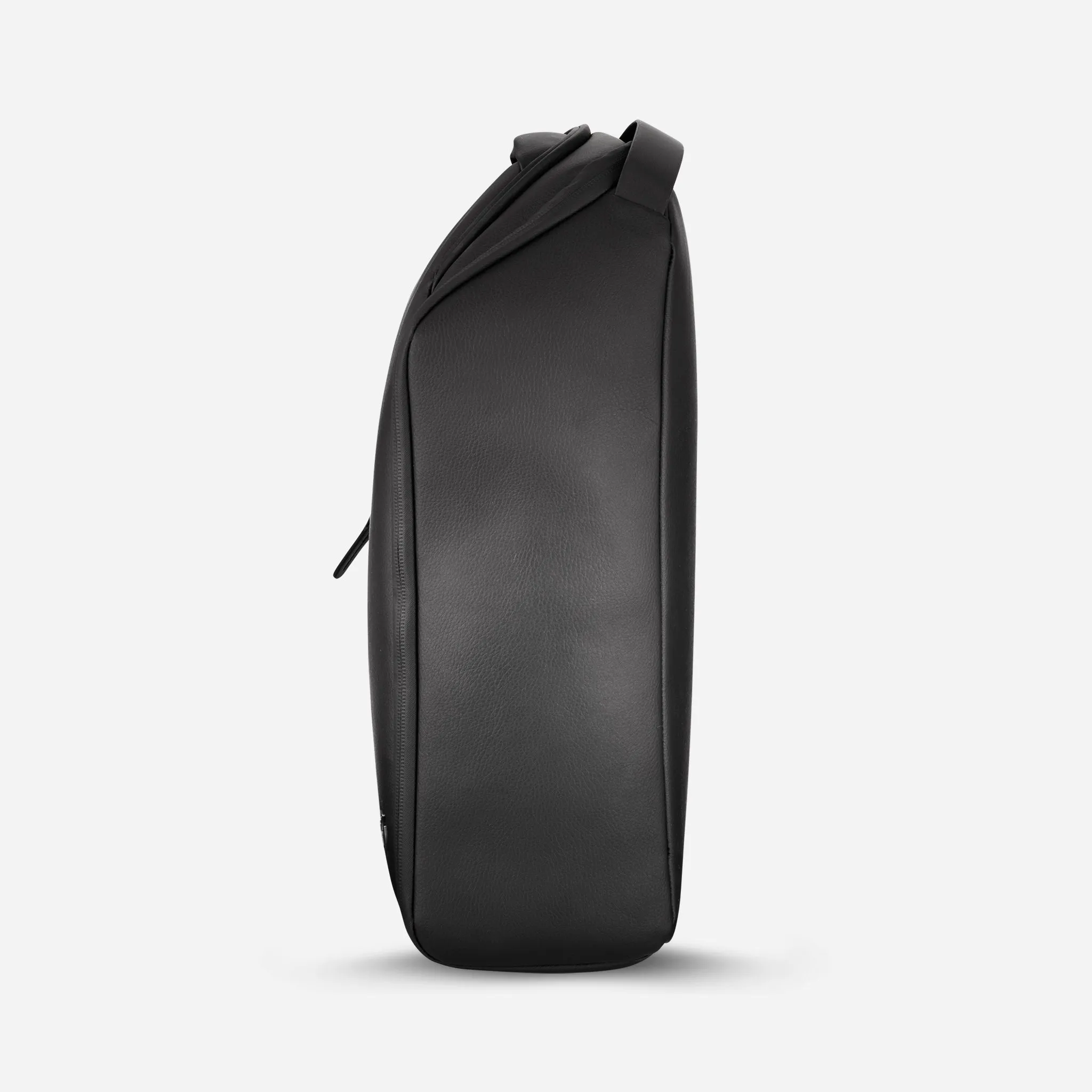 Voyager Shoe Bag