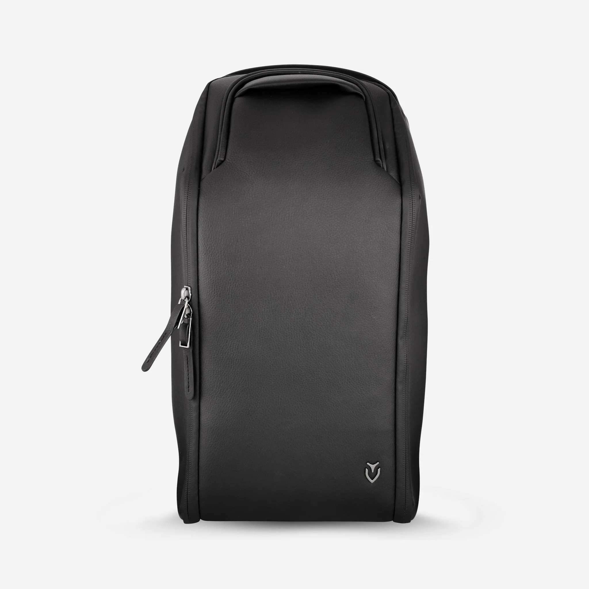 Voyager Shoe Bag
