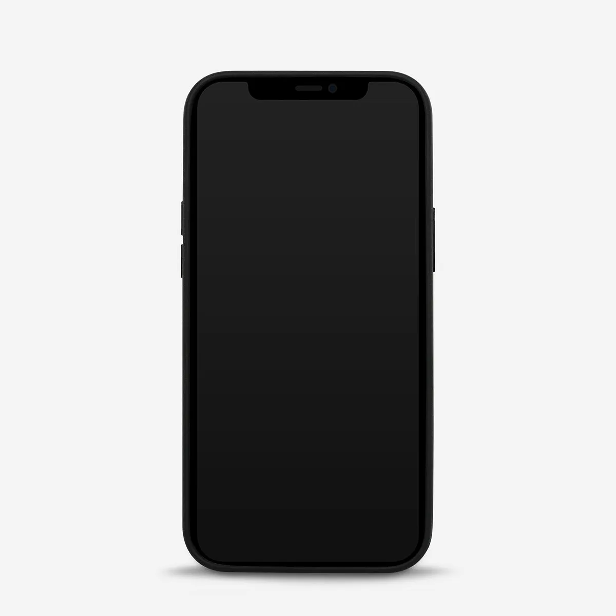 Who's Who Phone Case - Cocoa