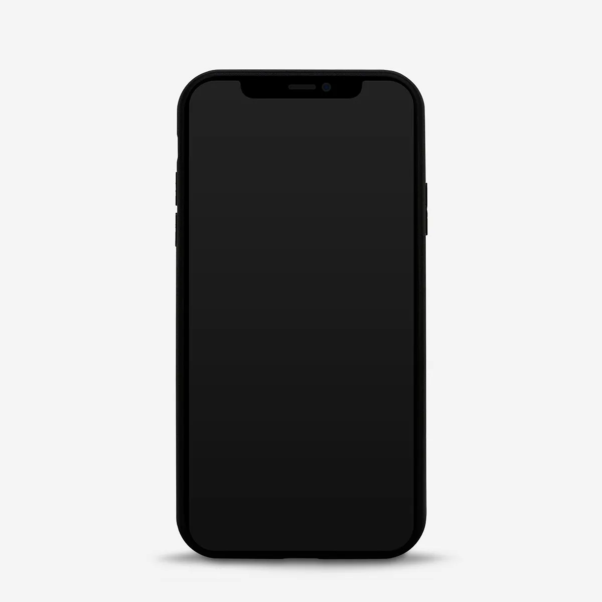 Who's Who Phone Case - Khaki