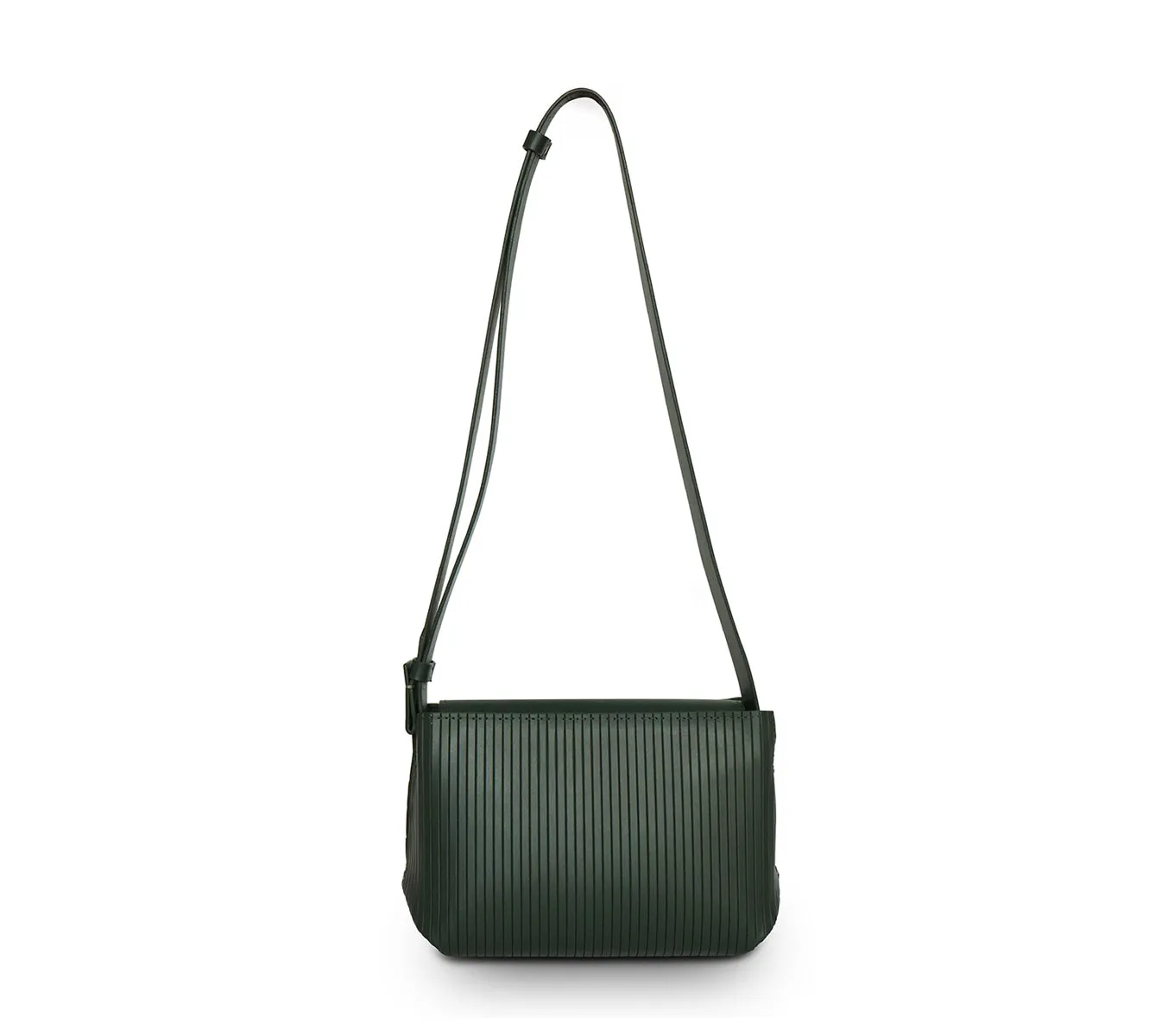 WILDA SLING BAG
