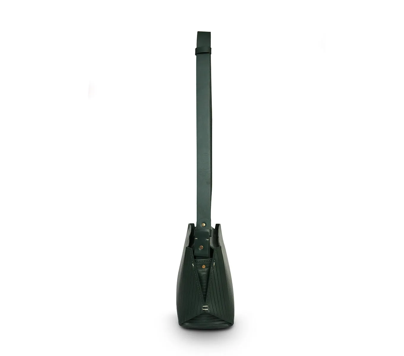 WILDA SLING BAG
