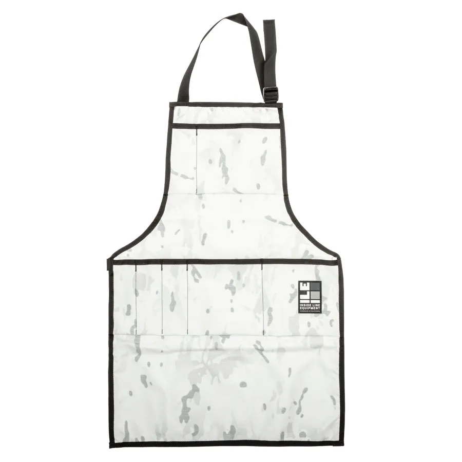 Work Apron