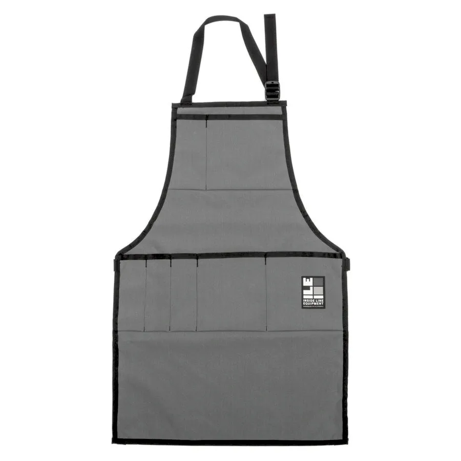 Work Apron