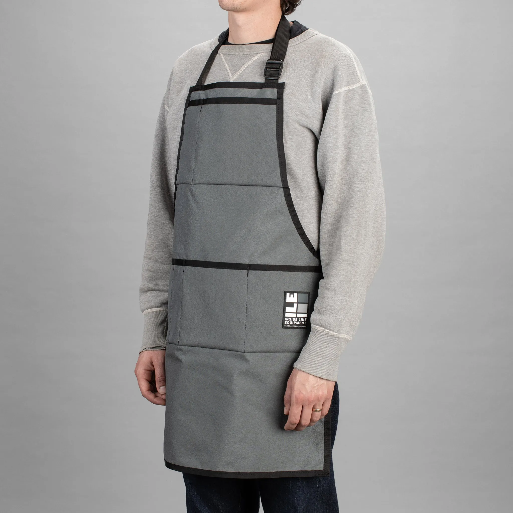 Work Apron