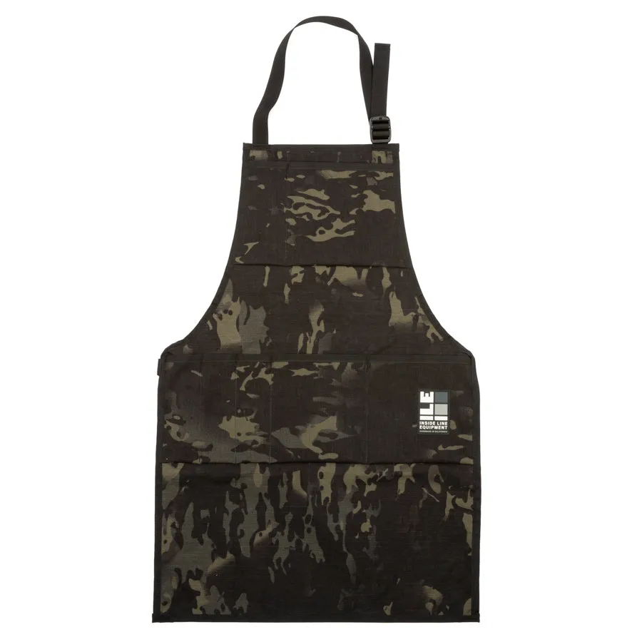 Work Apron