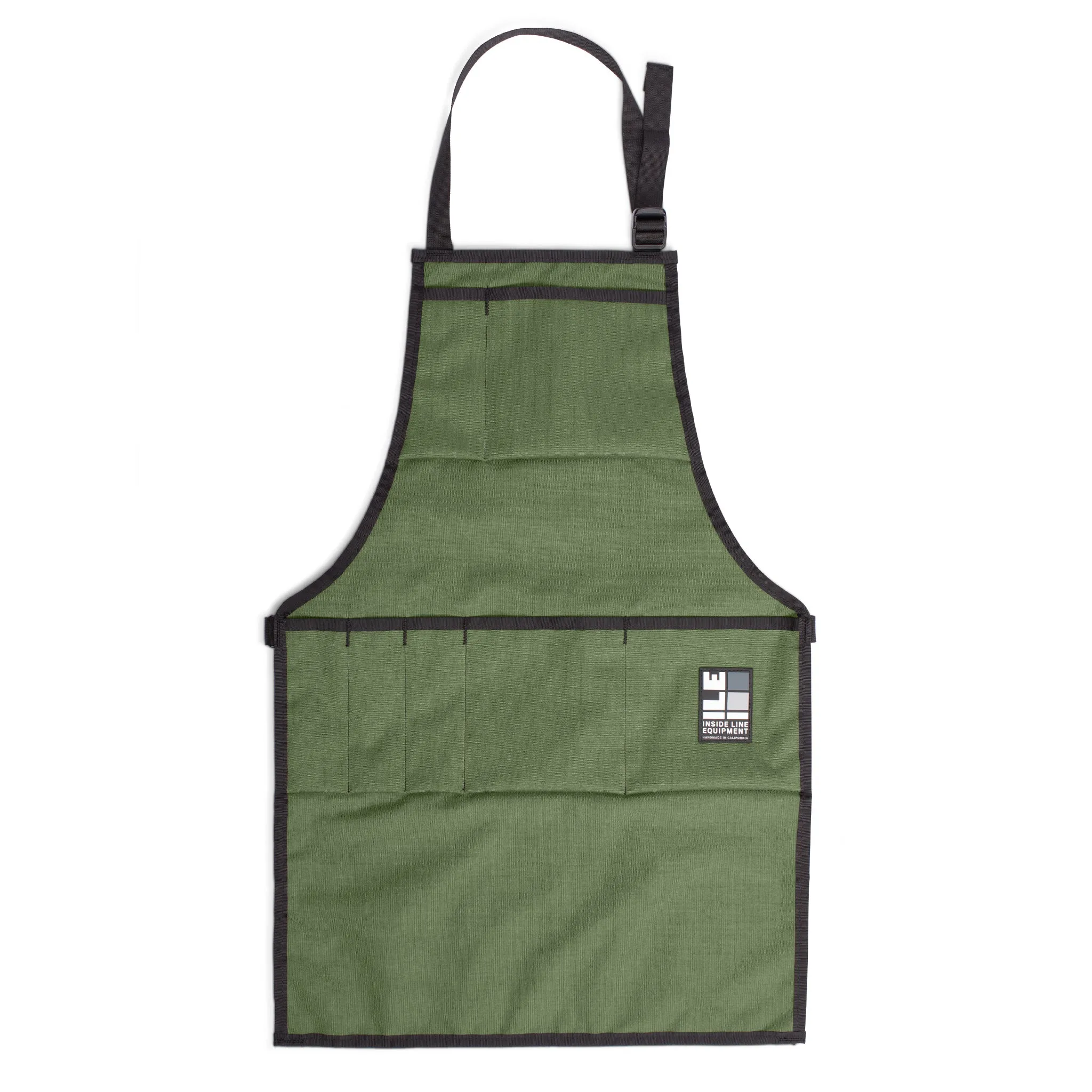Work Apron