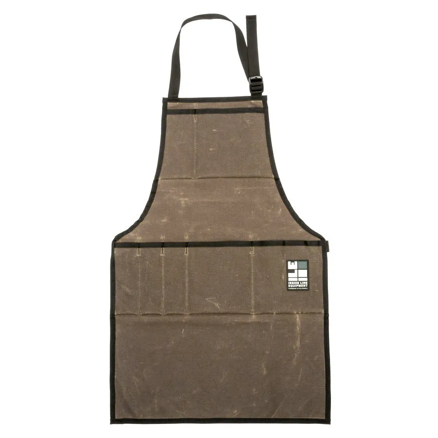 Work Apron