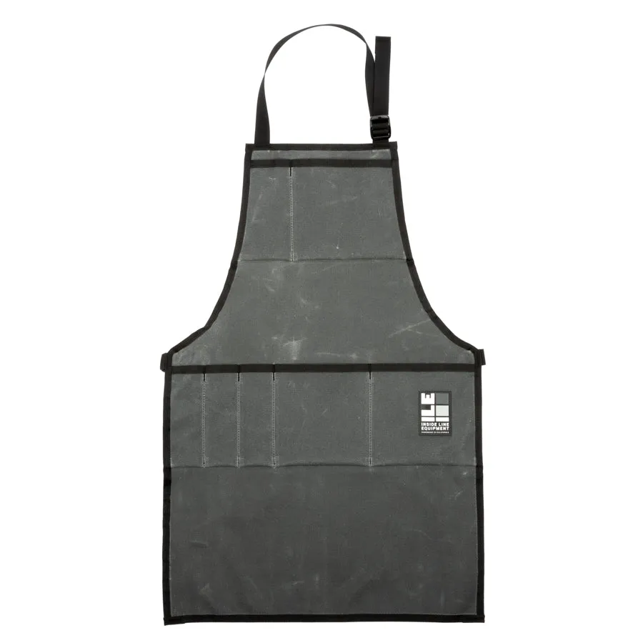 Work Apron