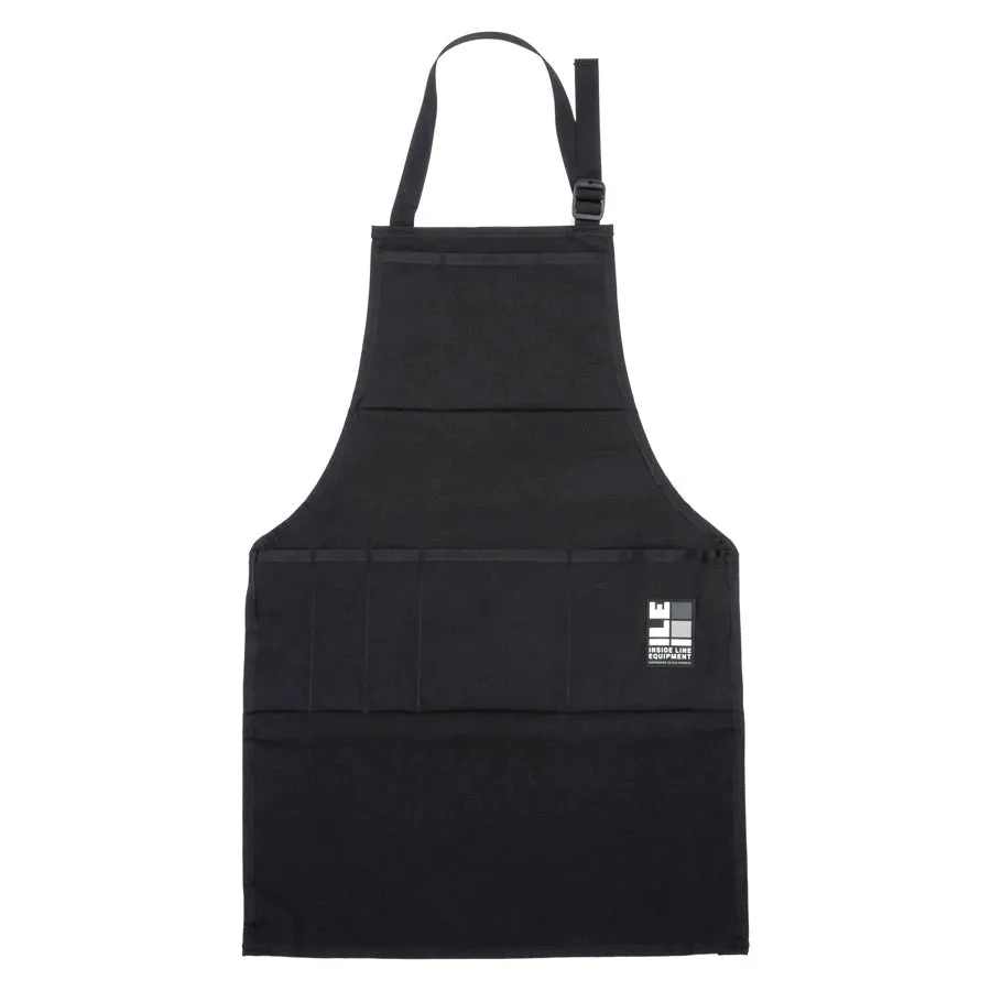 Work Apron