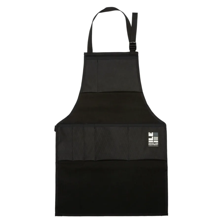 Work Apron