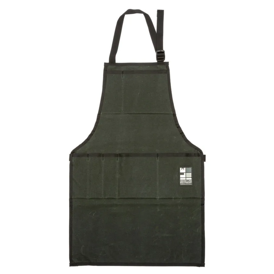 Work Apron
