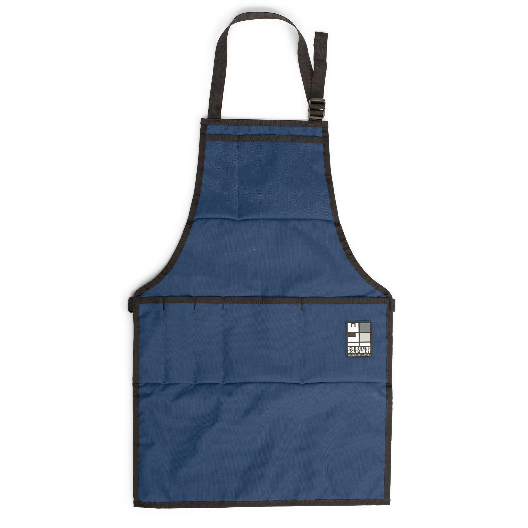 Work Apron