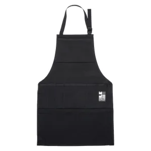 Work Apron