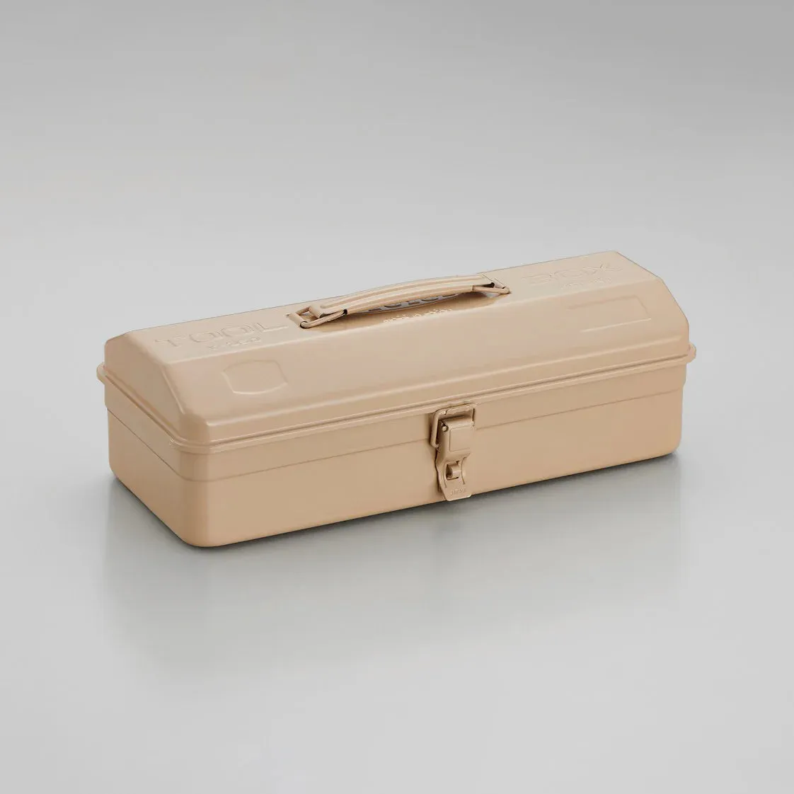 Y-350 | TOYO Camber-top Toolbox