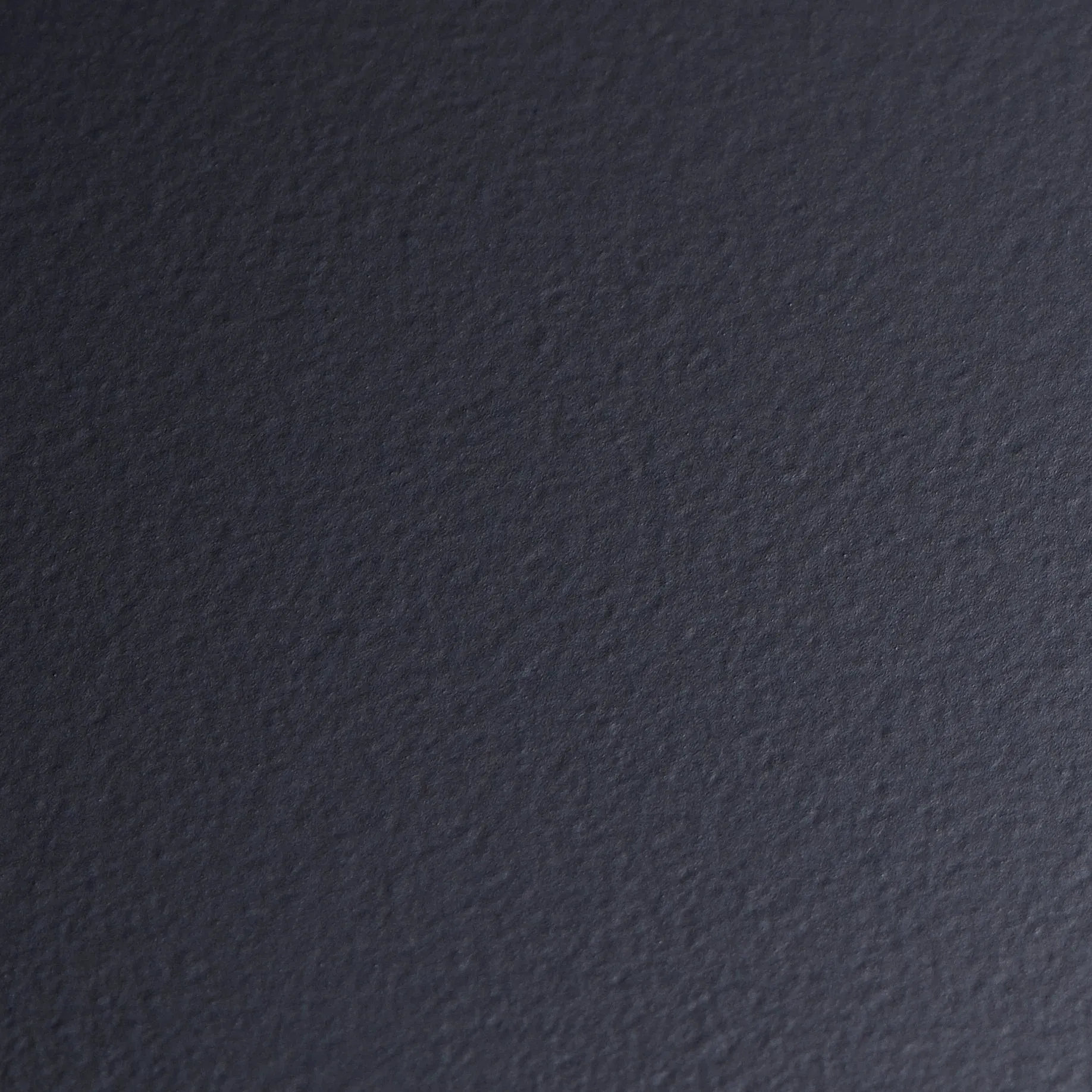 Y-350 | TOYO Camber-top Toolbox