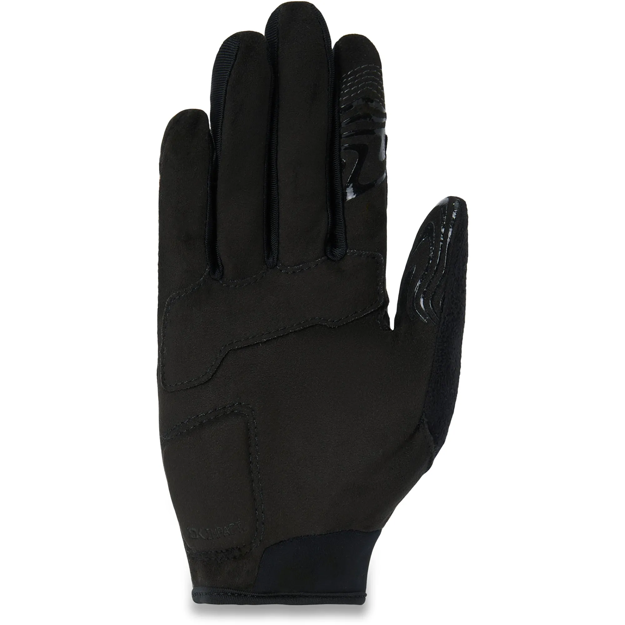 Youth Cross-X 2.0 Gloves - Dark Stargazer