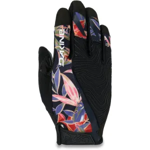 Youth Cross-X 2.0 Gloves - Dark Stargazer