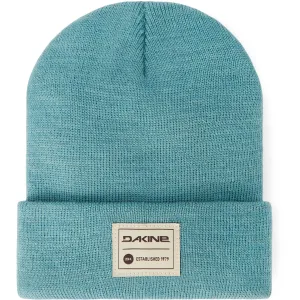 Youth Cutter Beanie - Trellis