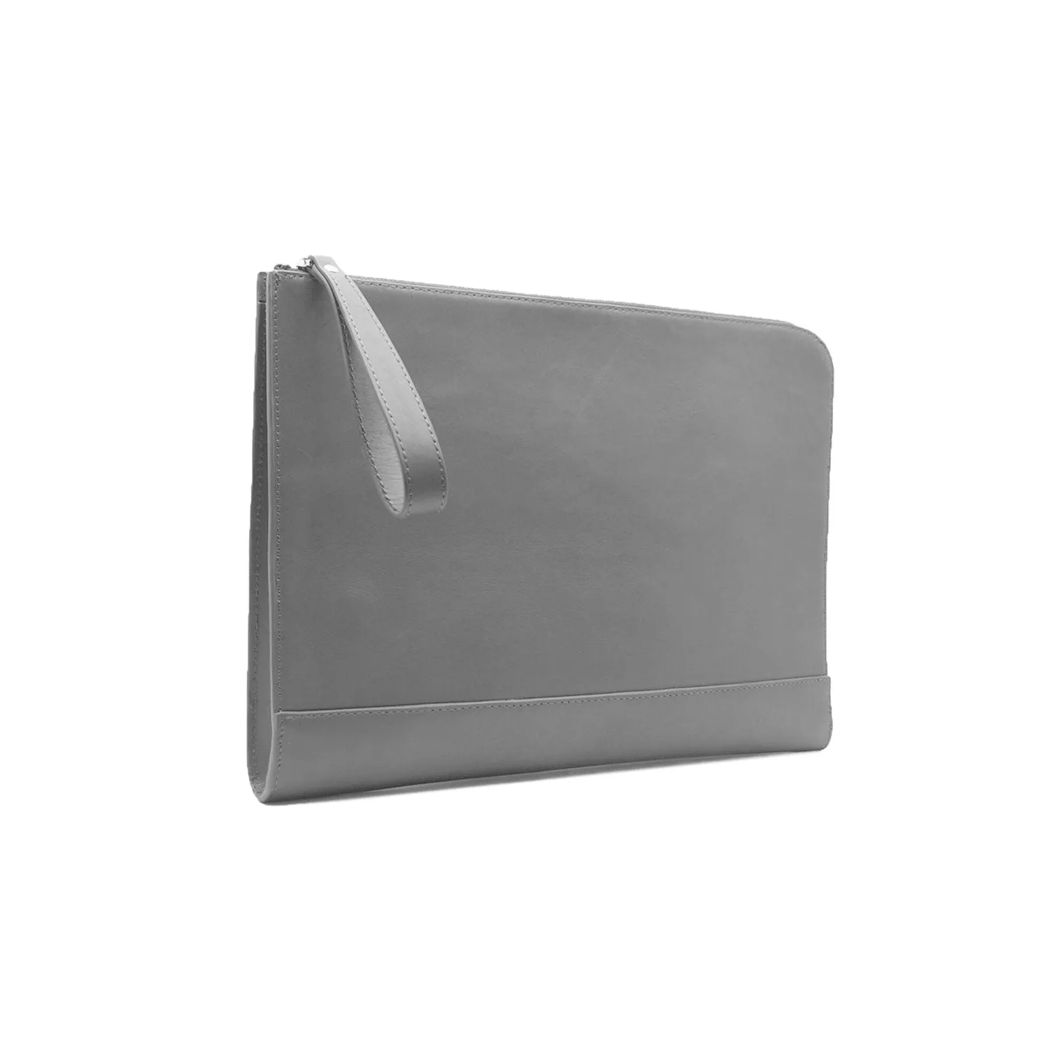 Zipper Portfolio