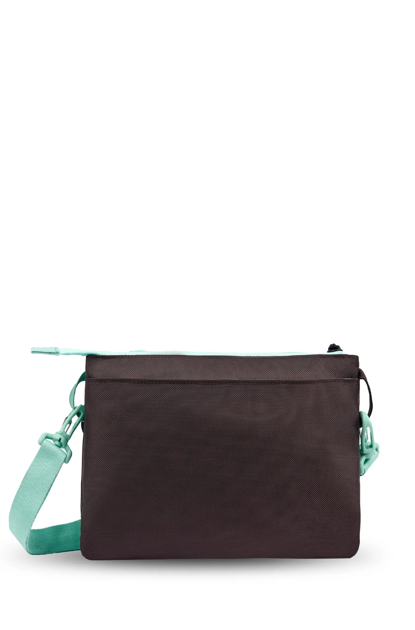 Zoom | Sale
