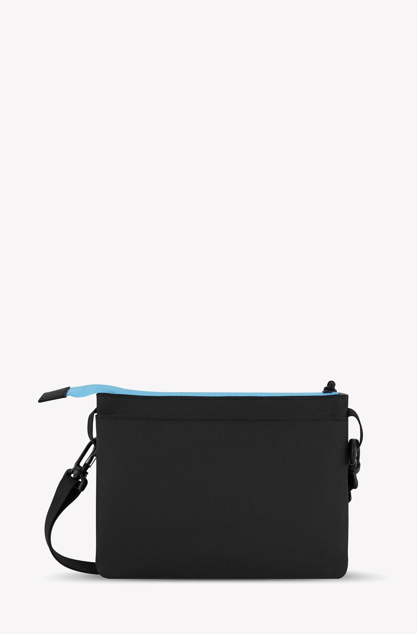 Zoom | Slim RFID Crossbody