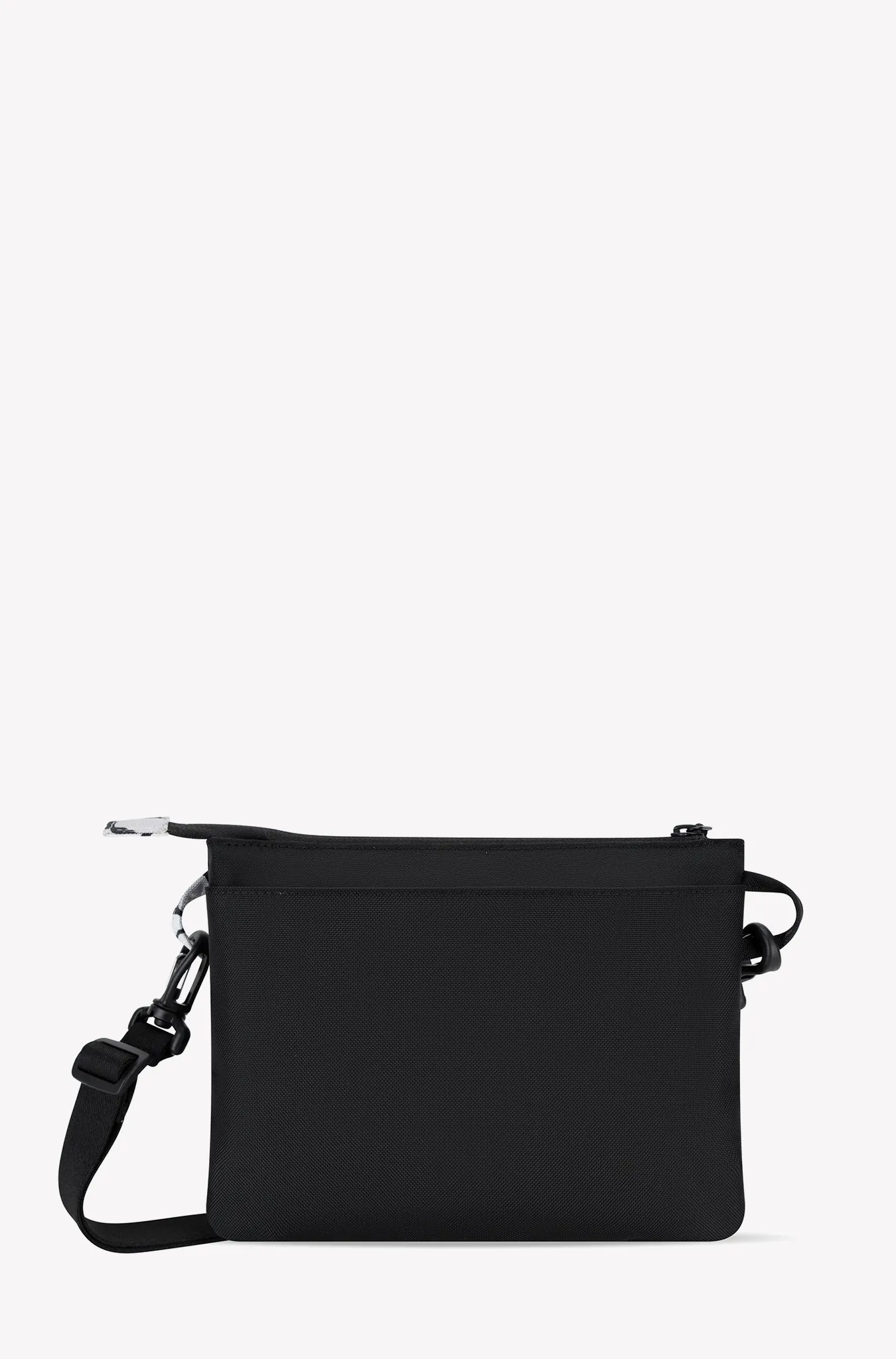 Zoom | Slim RFID Crossbody