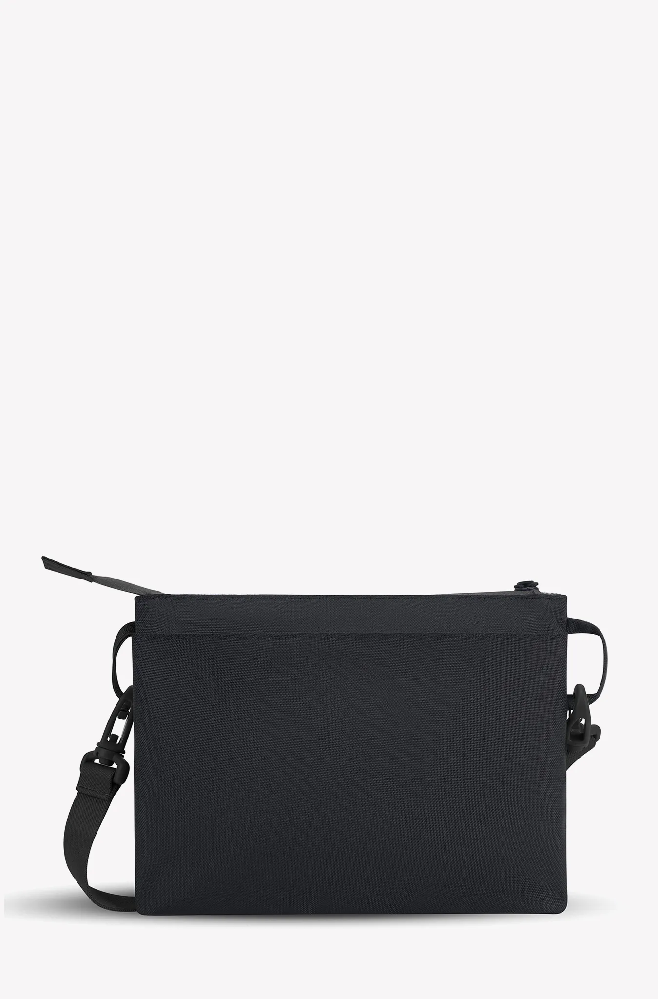 Zoom | Slim RFID Crossbody
