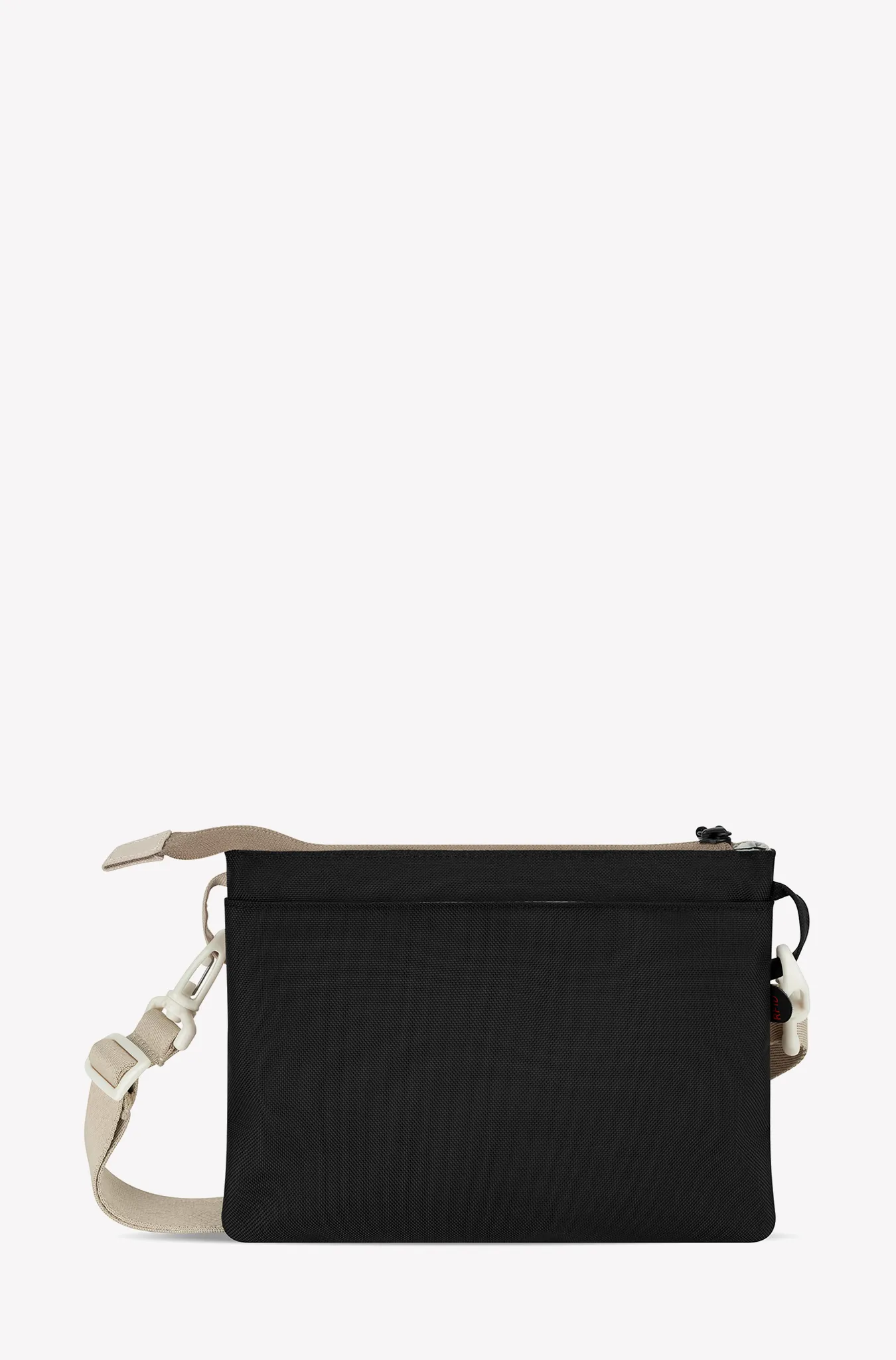 Zoom | Slim RFID Crossbody